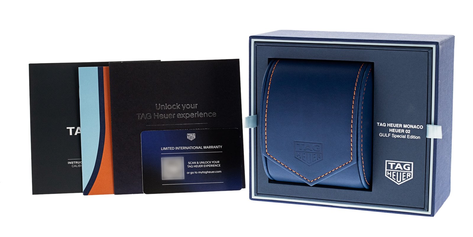 Monaco
CBL2115.FC6494 - Image 4