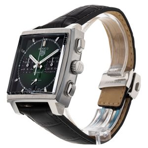 Monaco
CBL2116.FC6497