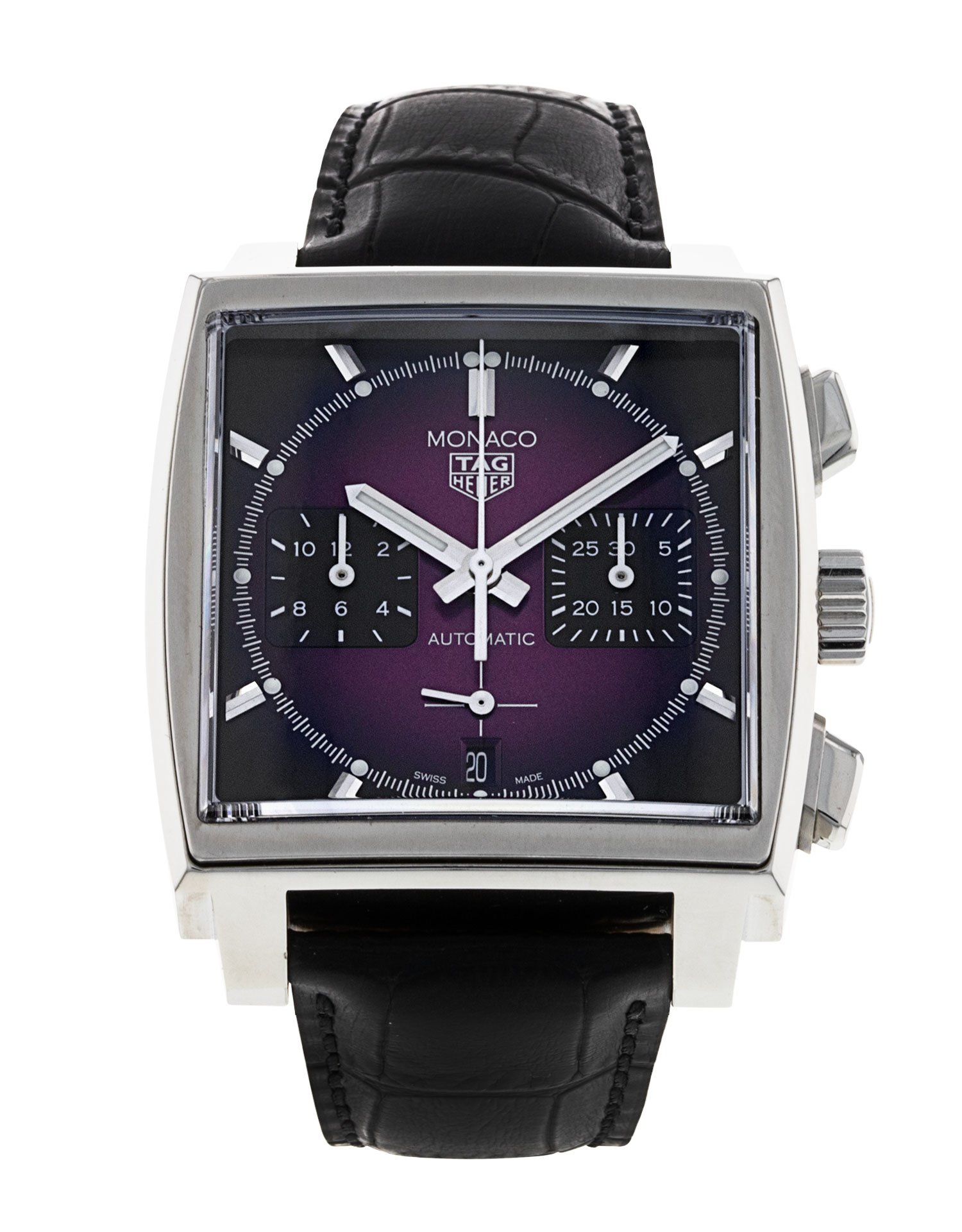 Monaco
CBL2118.FC6518 - Image 5