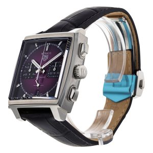 Monaco
CBL2118.FC6518