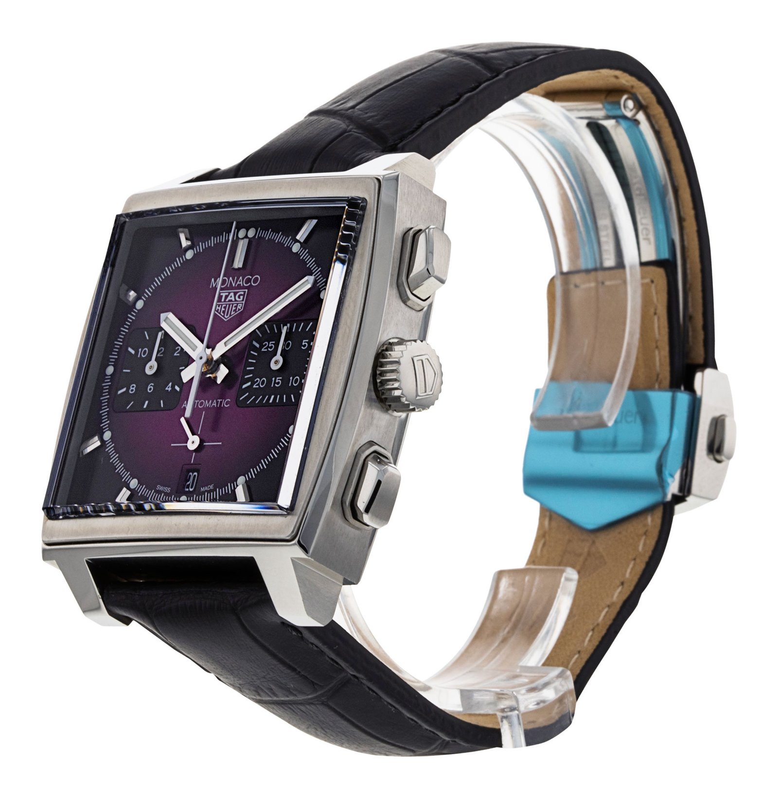 Monaco
CBL2118.FC6518