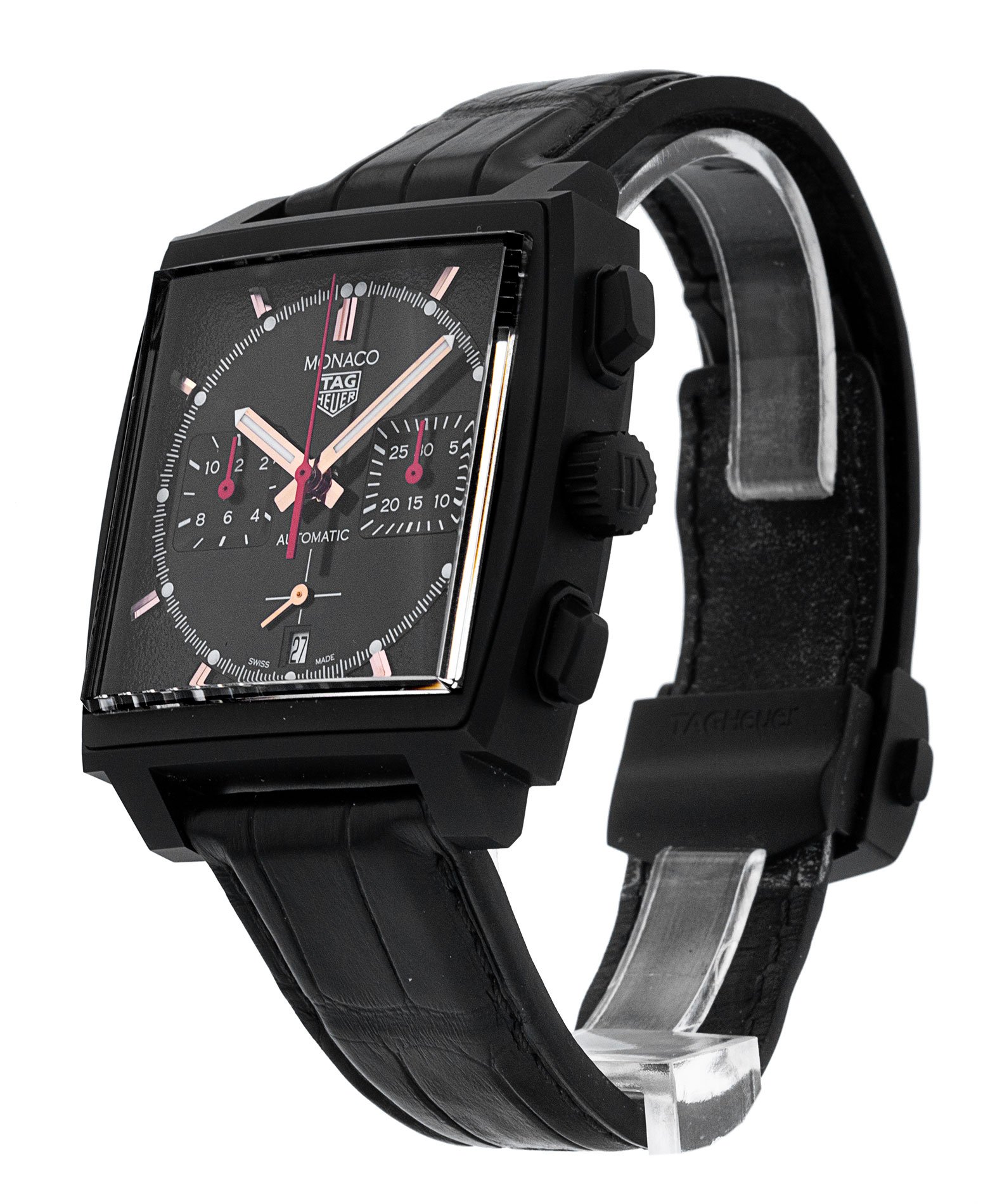 Monaco
CBL2180.FC6497 - Image 6