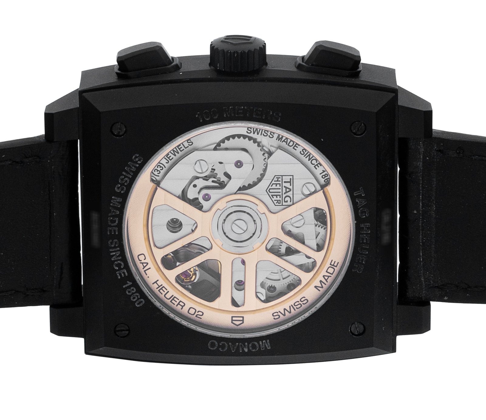 Monaco
CBL2180.FC6497 - Image 2