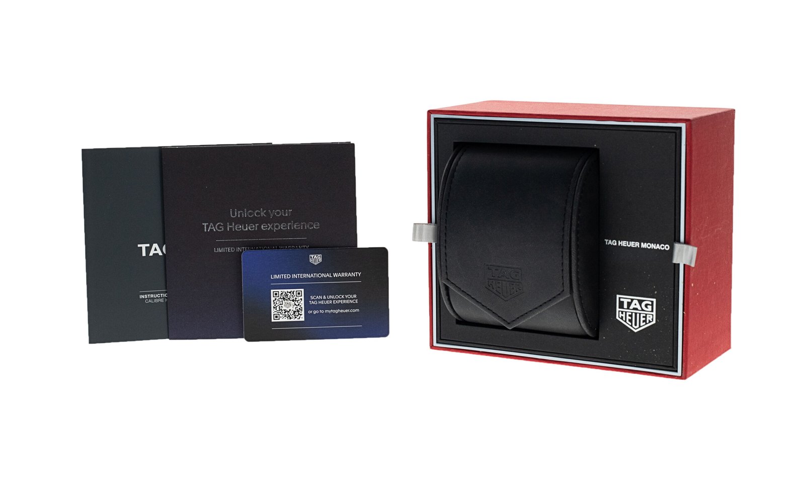 Monaco
CBL2180.FC6497 - Image 3