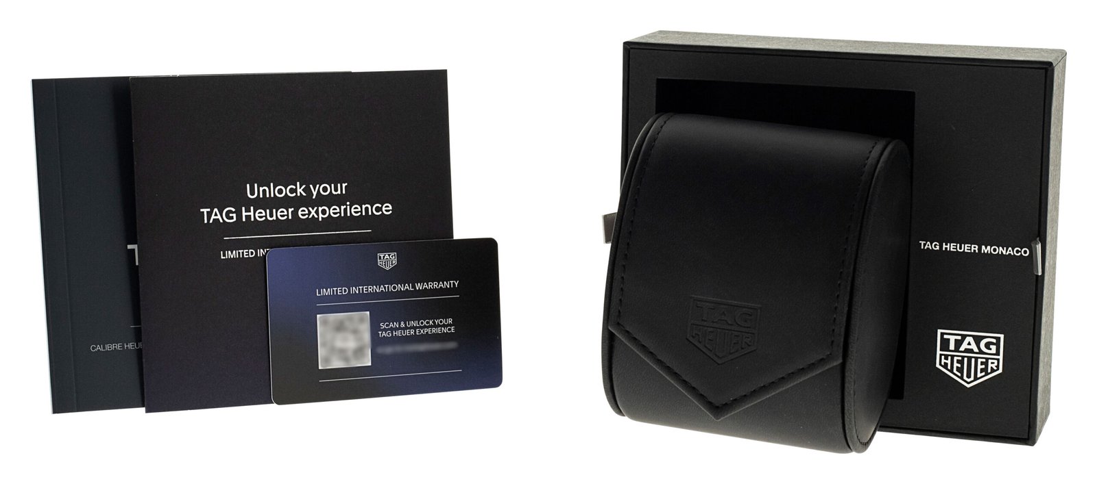 Monaco
CBL2182.FT6235 - Image 4