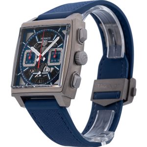 Monaco
CBL2182.FT6235