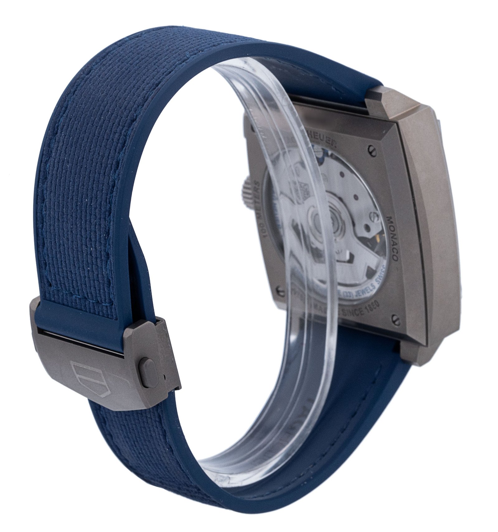 Monaco
CBL2182.FT6235 - Image 2