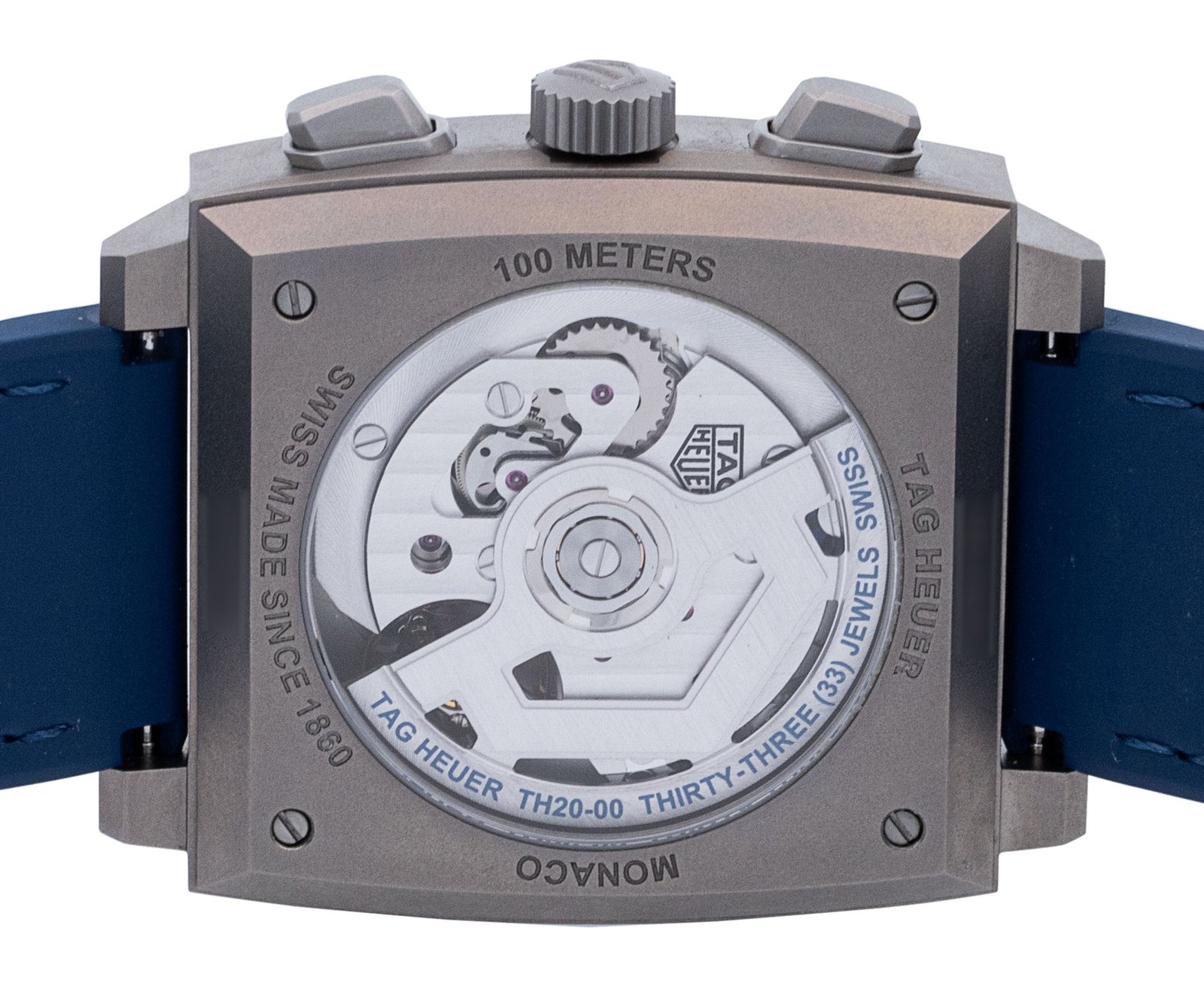 Monaco
CBL2182.FT6235 - Image 3