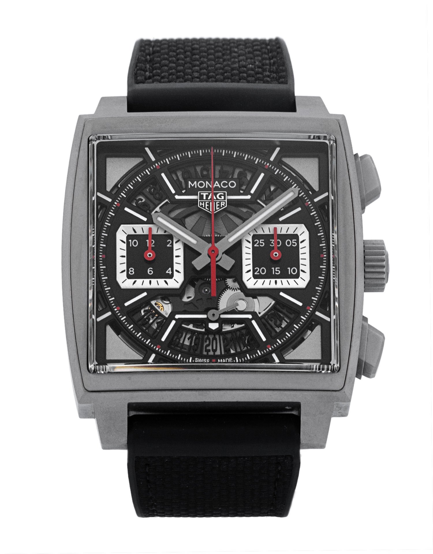 Monaco
CBL2183.FT6236 - Image 5