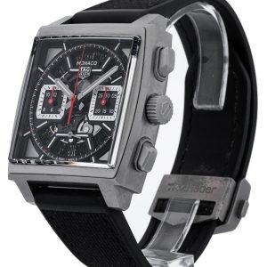 Monaco
CBL2183.FT6236