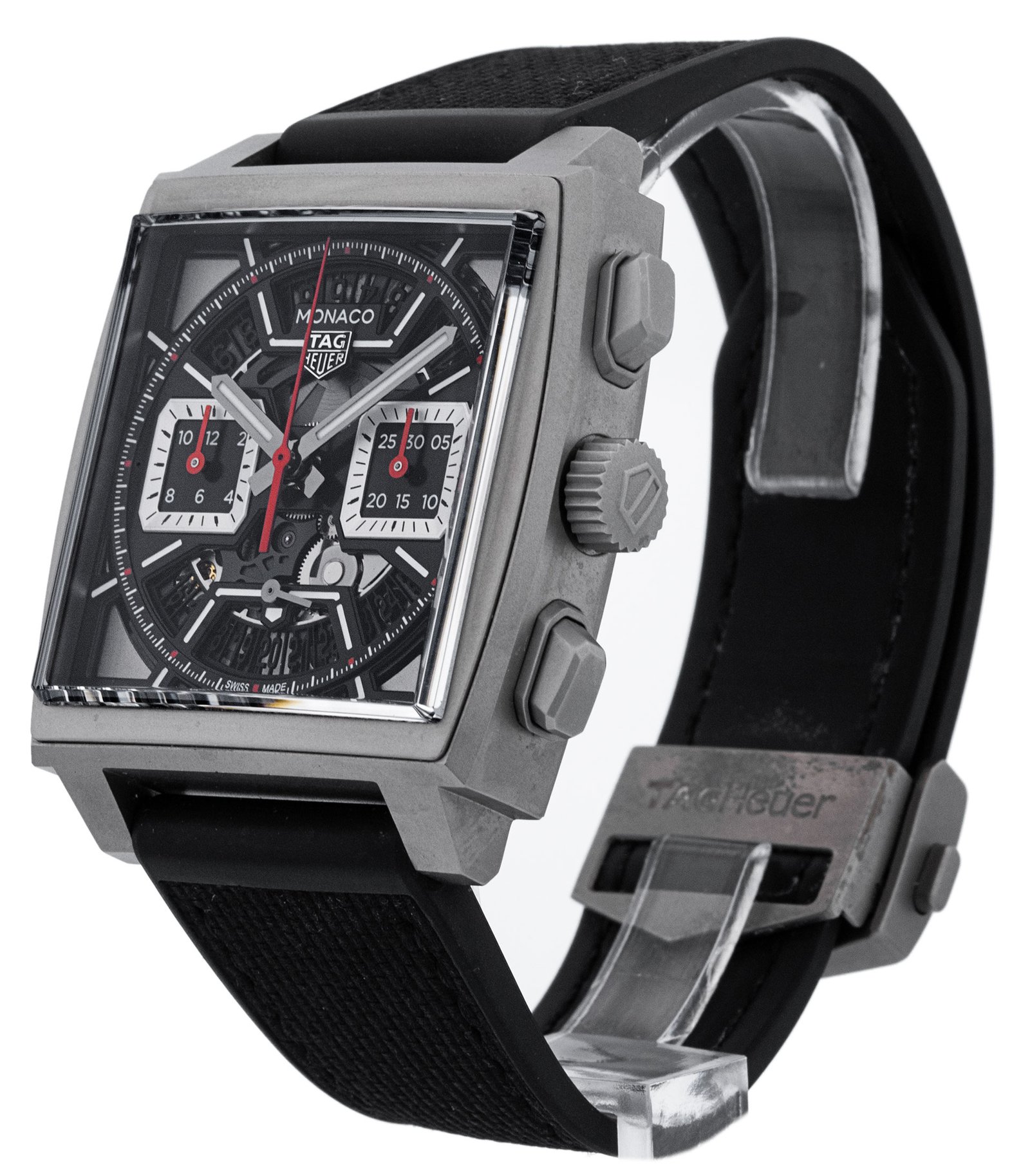 Monaco
CBL2183.FT6236