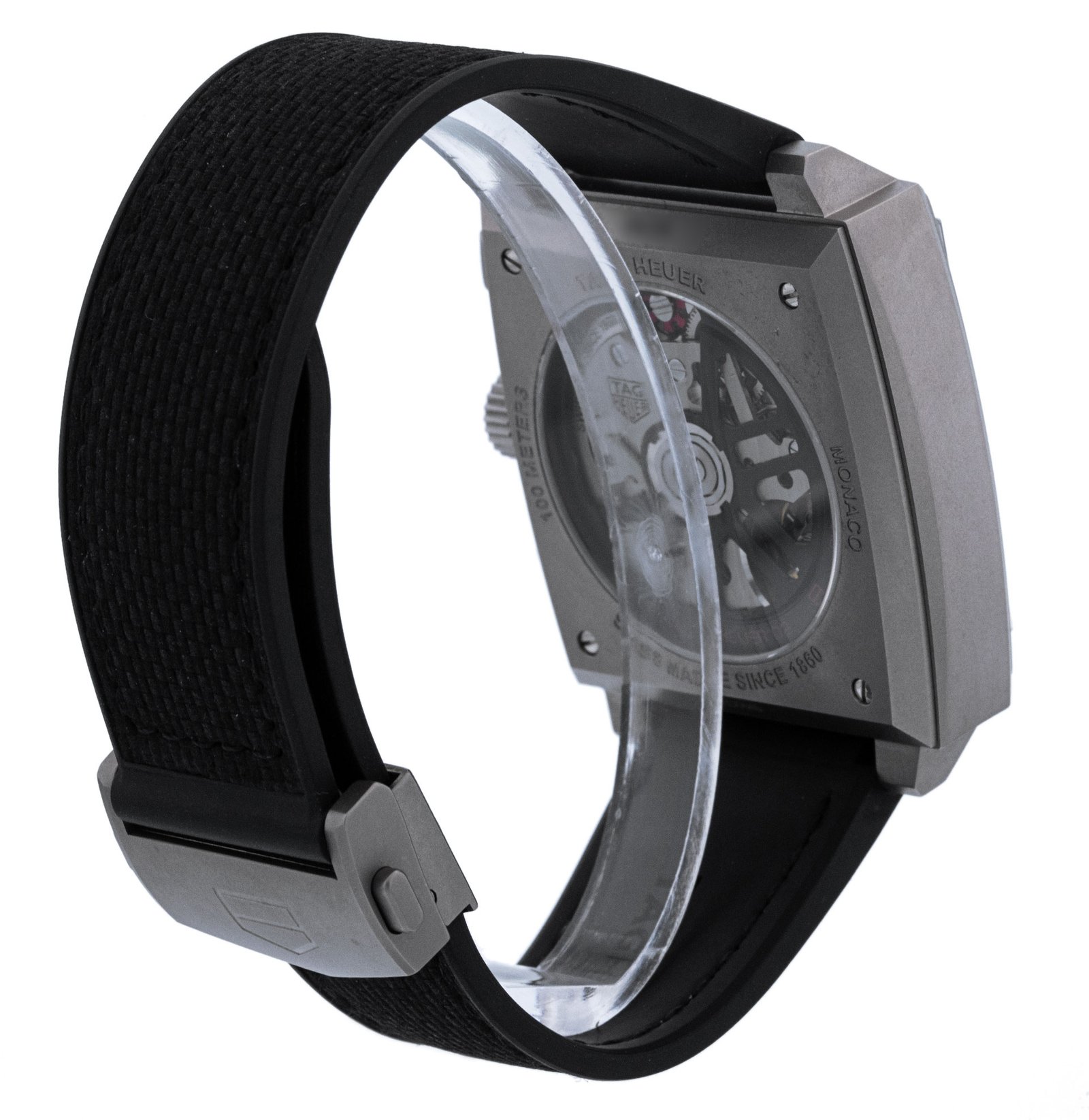 Monaco
CBL2183.FT6236 - Image 2