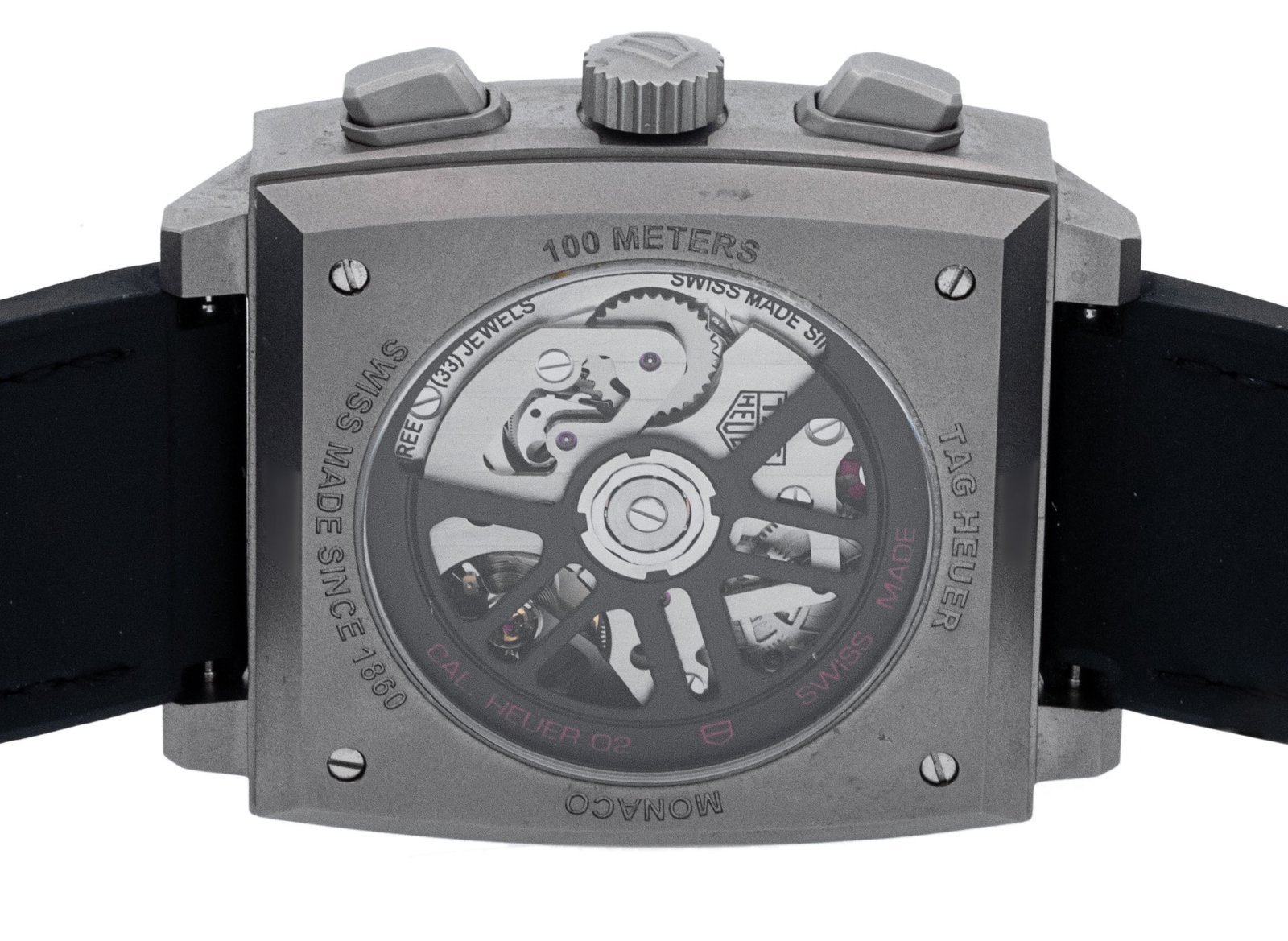 Monaco
CBL2183.FT6236 - Image 3