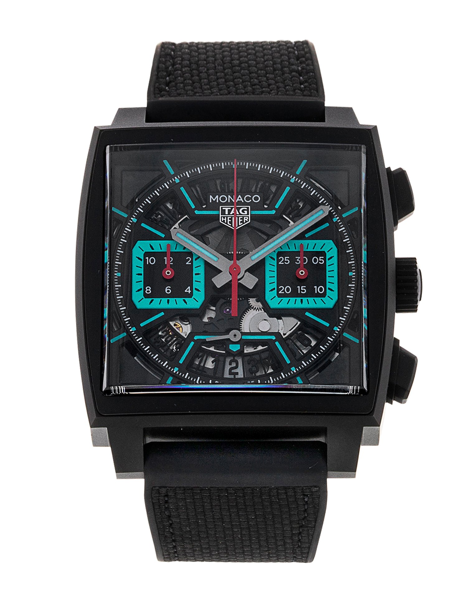 Monaco
CBL2184.FT6236 - Image 5