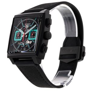 Monaco
CBL2184.FT6236