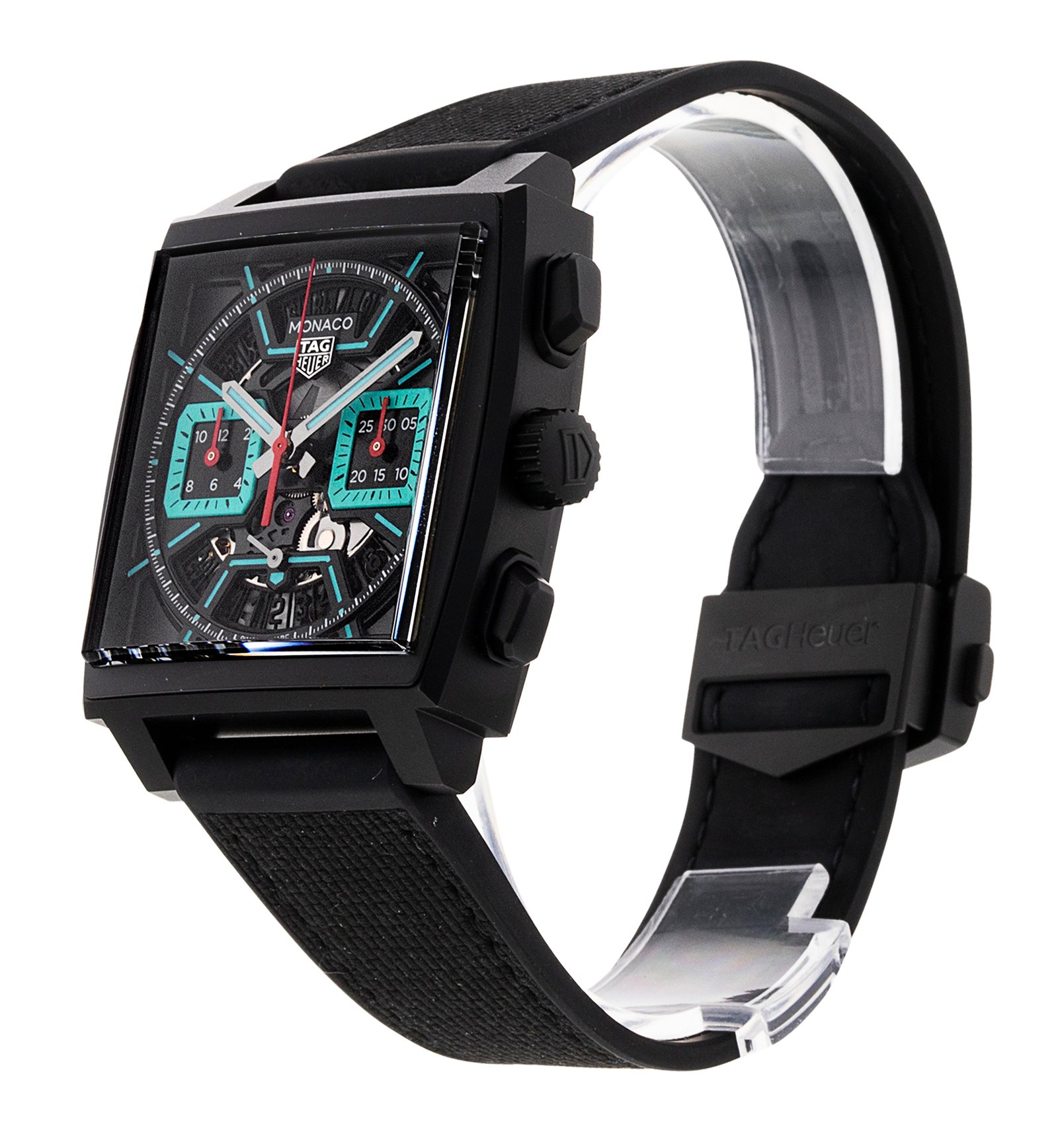 Monaco
CBL2184.FT6236