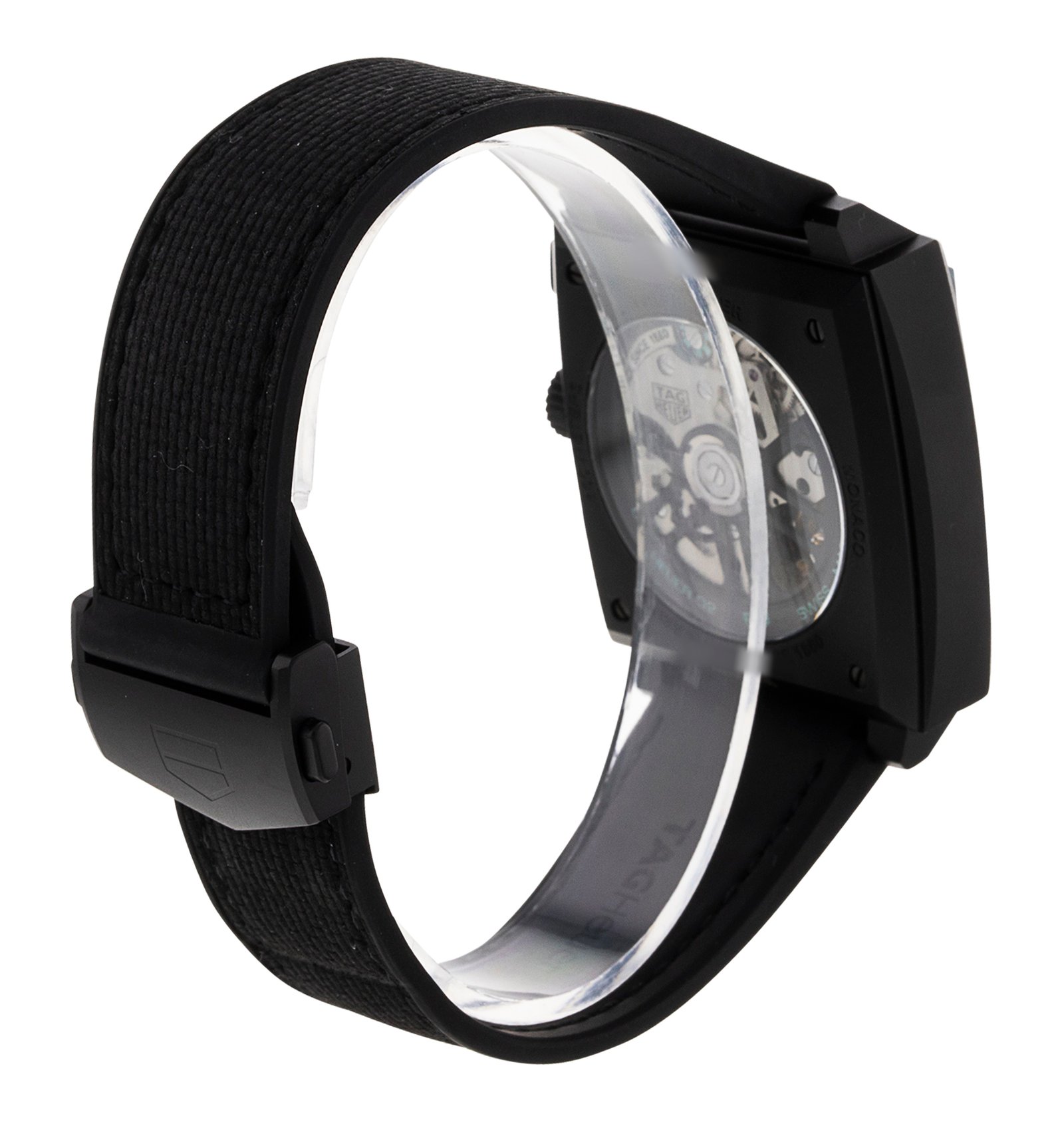 Monaco
CBL2184.FT6236 - Image 2