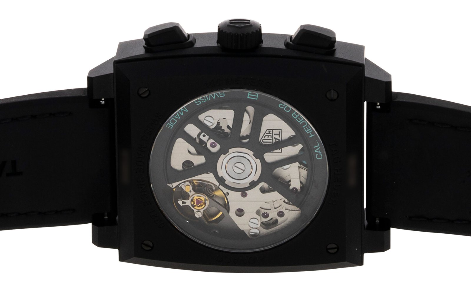 Monaco
CBL2184.FT6236 - Image 3