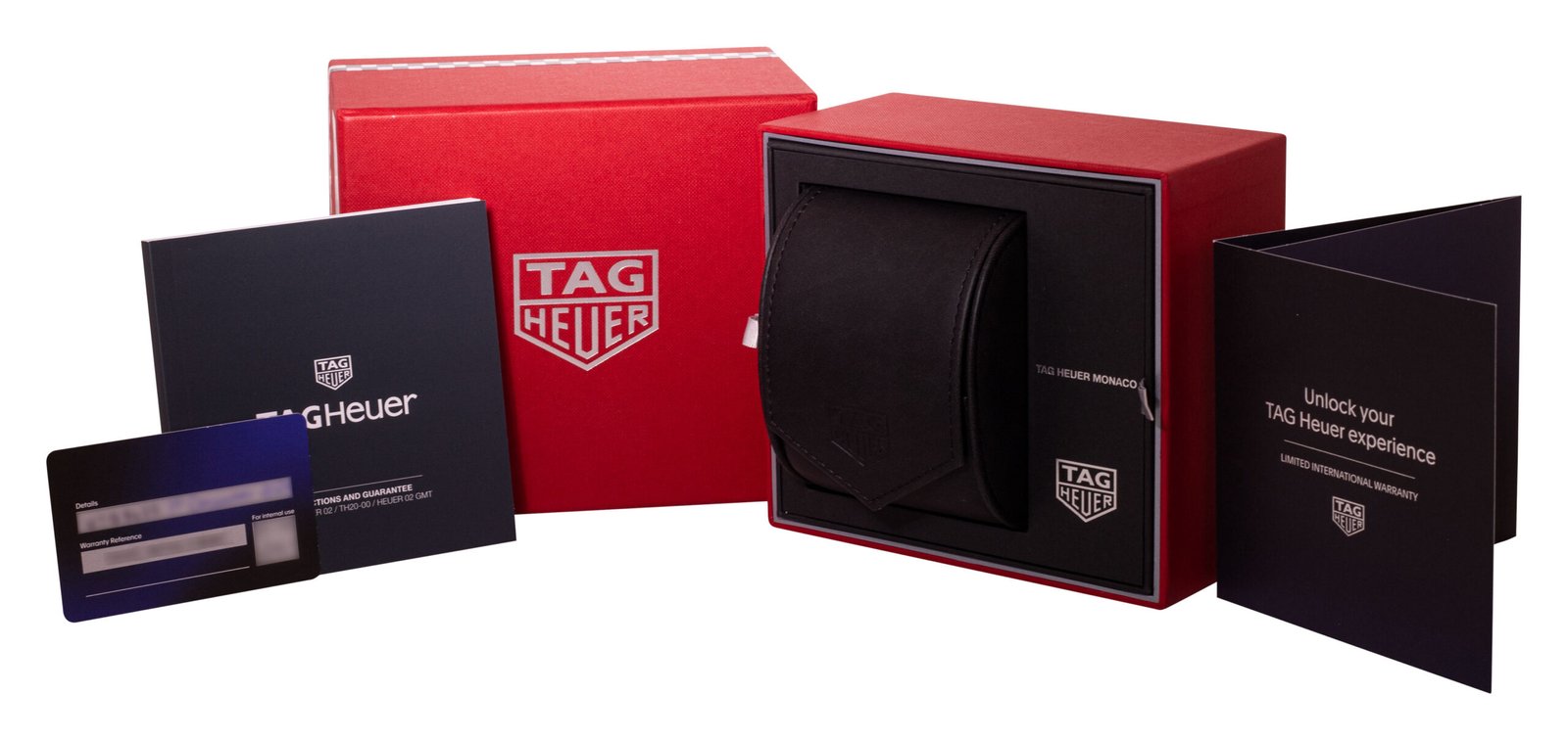 Monaco
CBL2184.FT6236 - Image 4