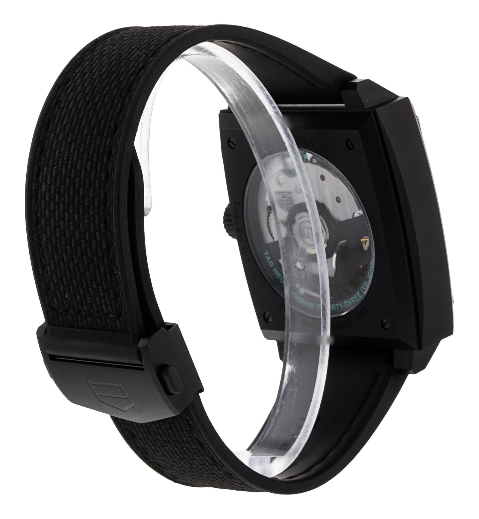 Monaco
CBL2184.FT6236 - Image 2