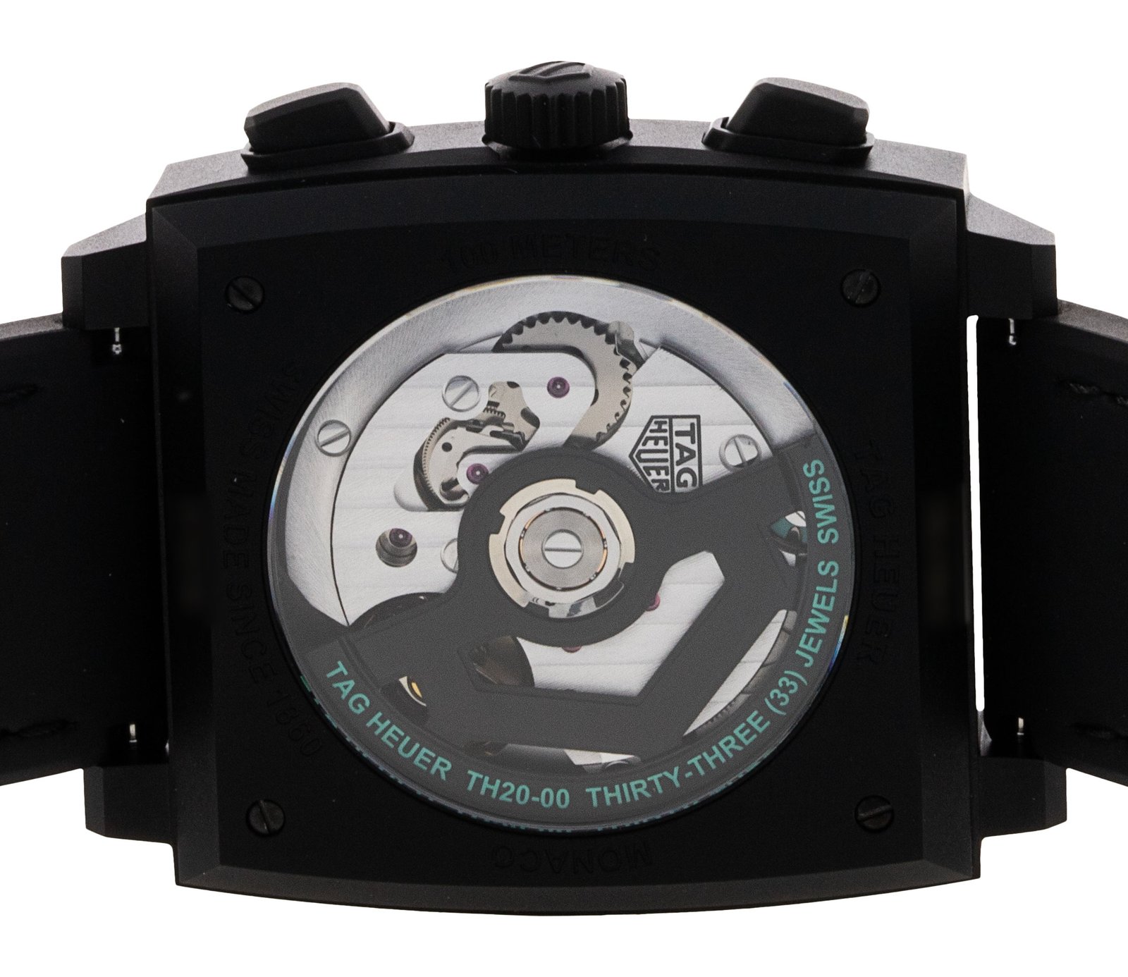 Monaco
CBL2184.FT6236 - Image 3