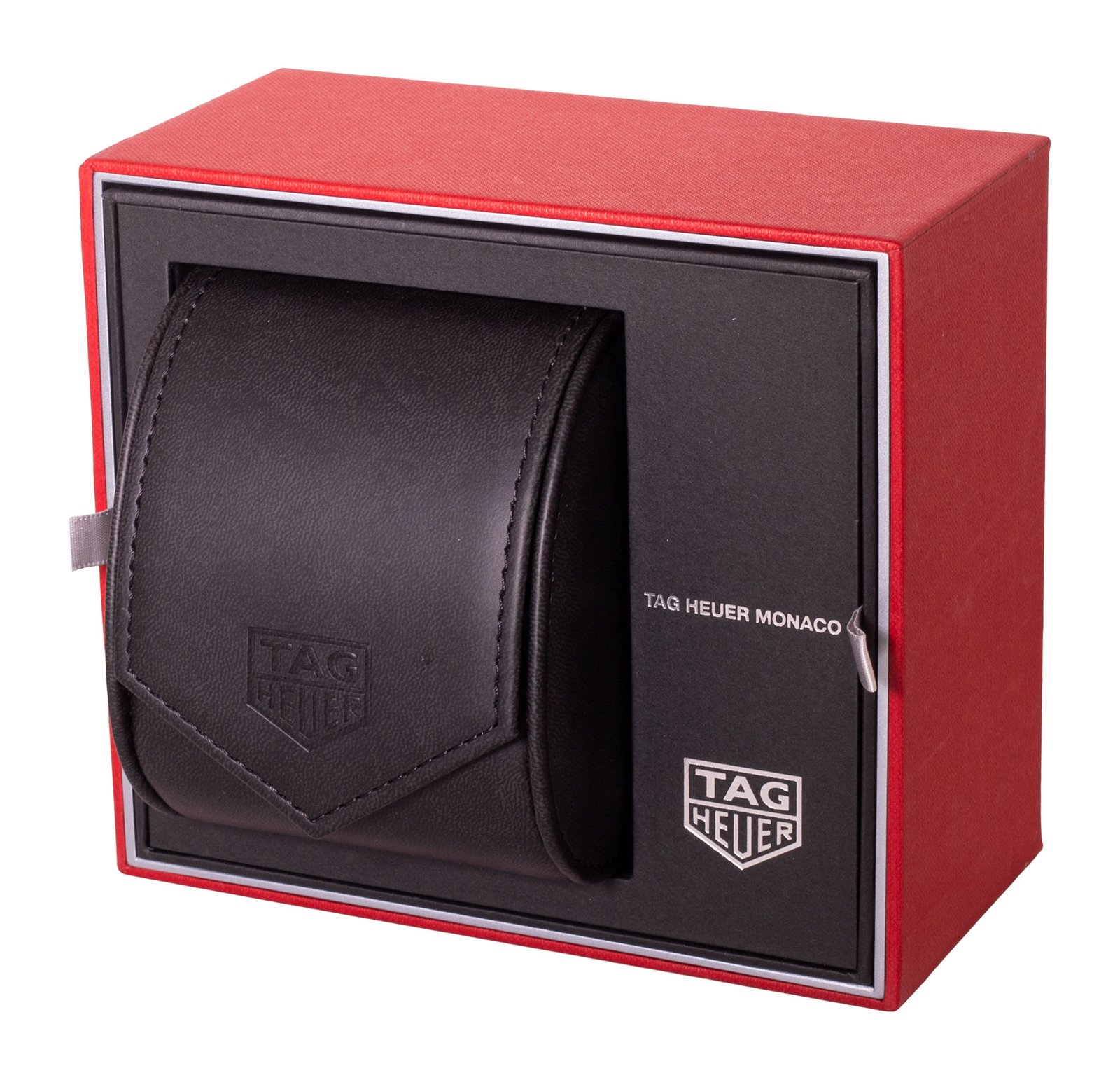 Monaco
CBL2184.FT6236 - Image 4