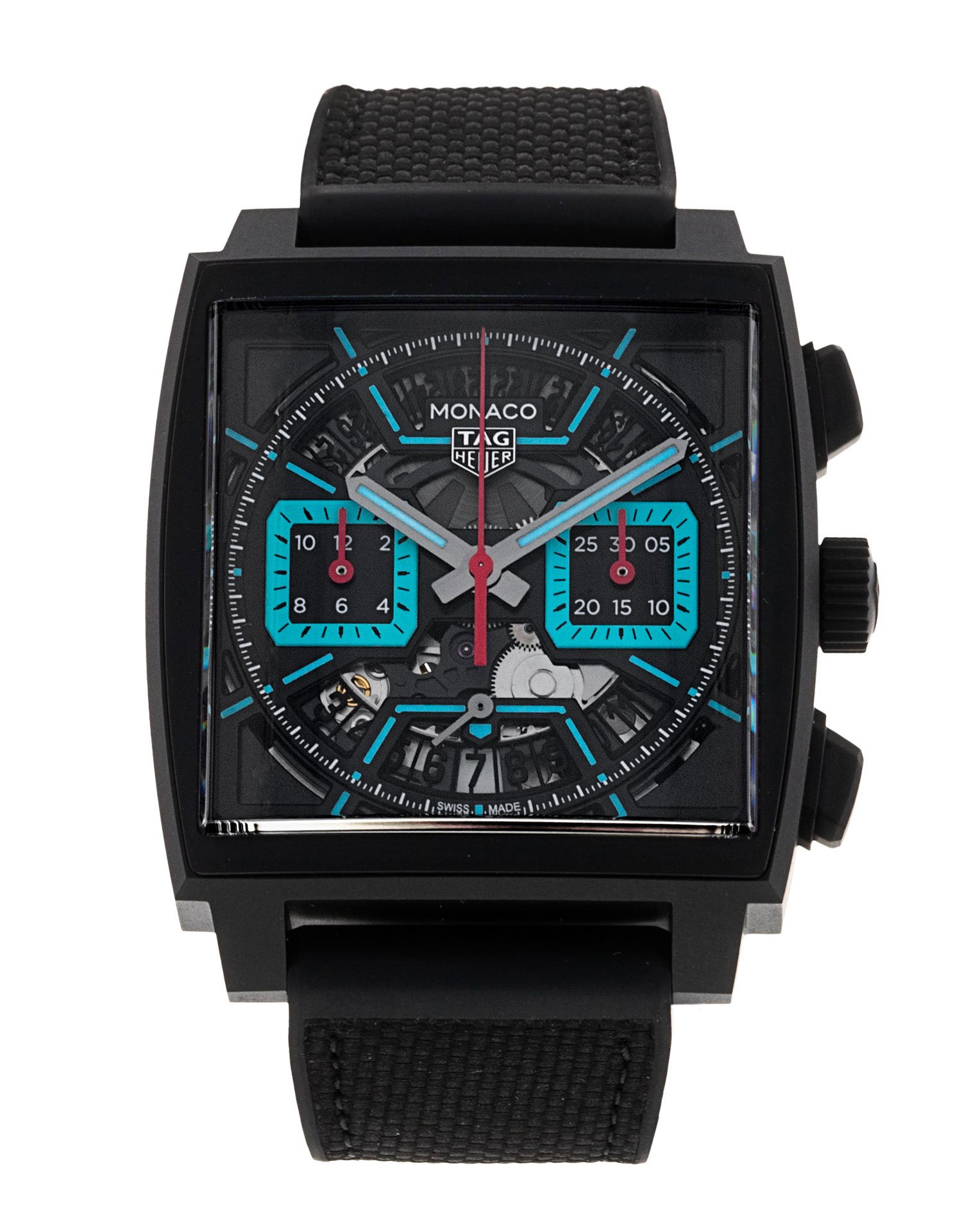 Monaco
CBL2184.FT6236 - Image 5