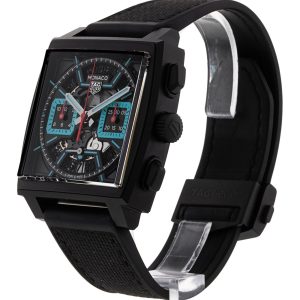 Monaco
CBL2184.FT6236