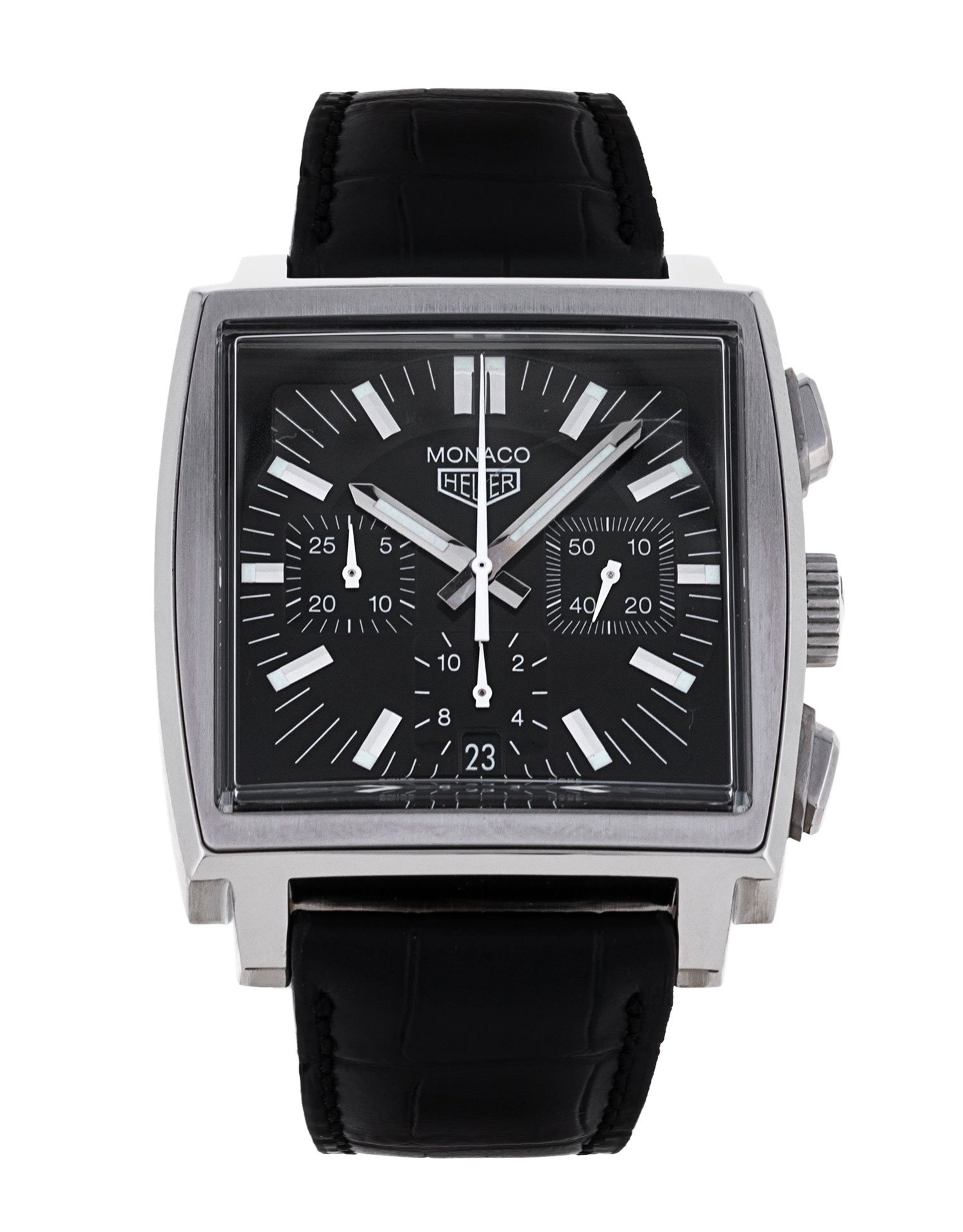 Monaco
CS2111.FC8119 - Image 3