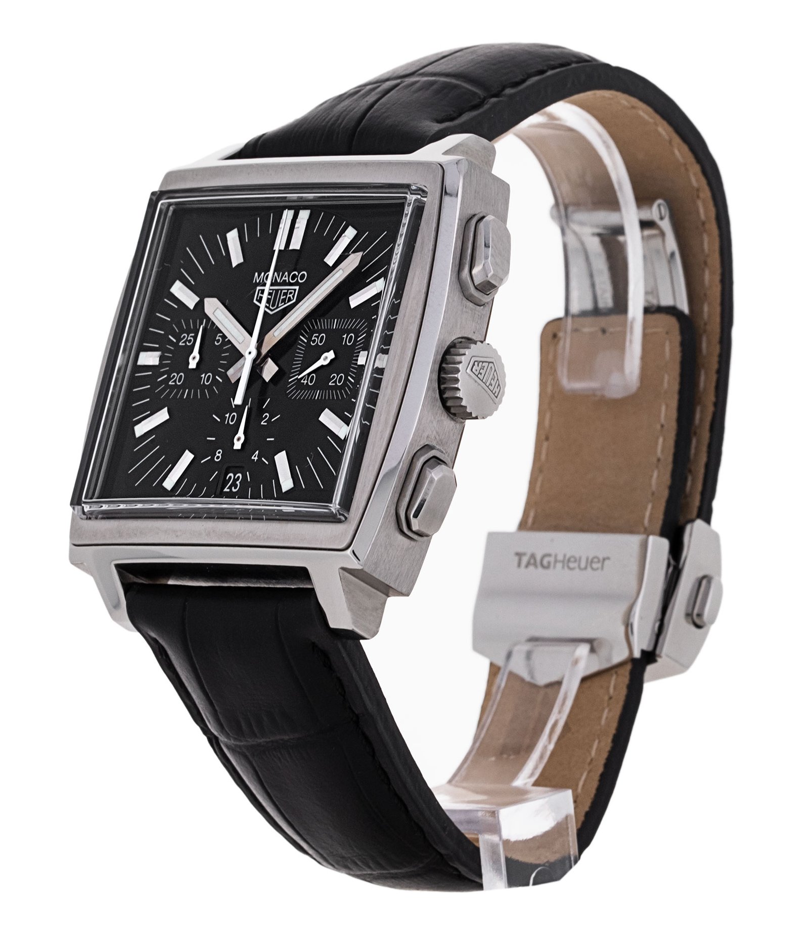 Monaco
CS2111.FC8119 - Image 4