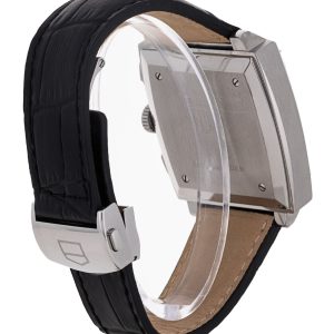 Monaco
CS2111.FC8119