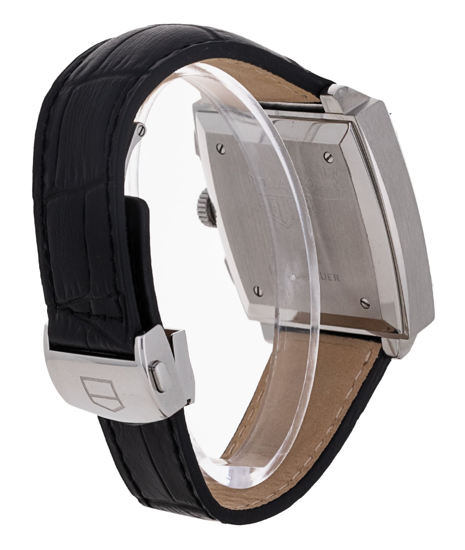 Monaco
CS2111.FC8119