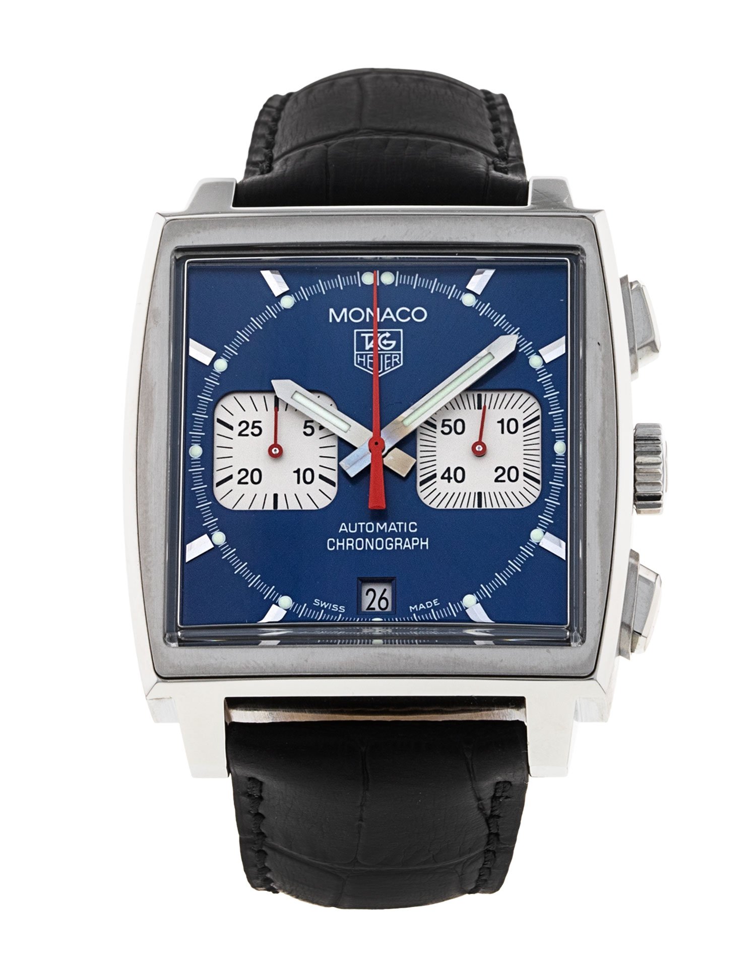 Monaco
CW2113.FC6183 - Image 5