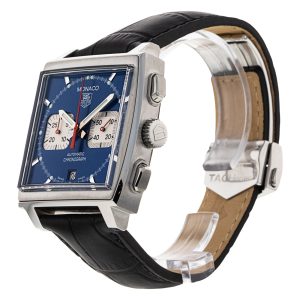 Monaco
CW2113.FC6183