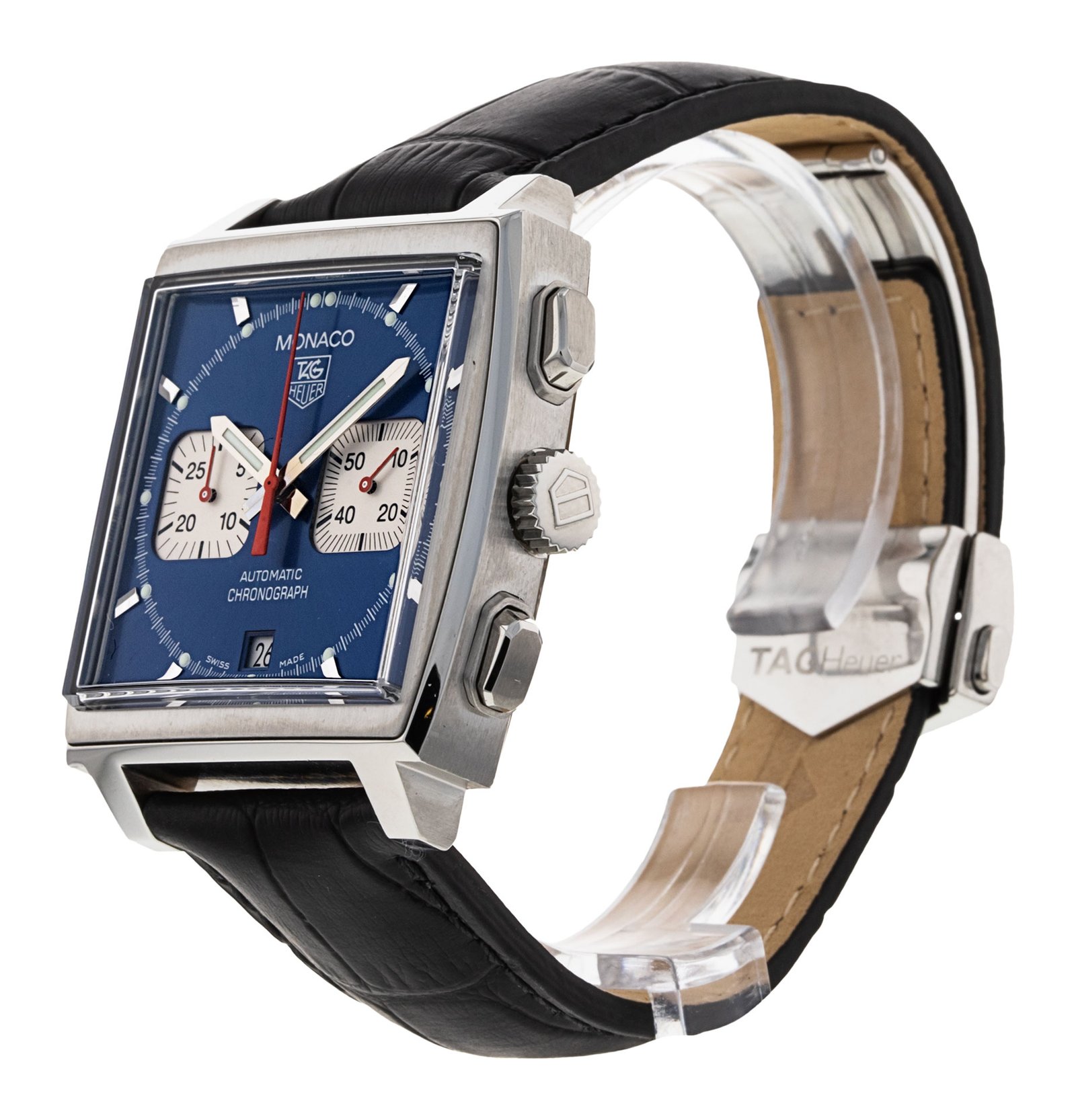 Monaco
CW2113.FC6183