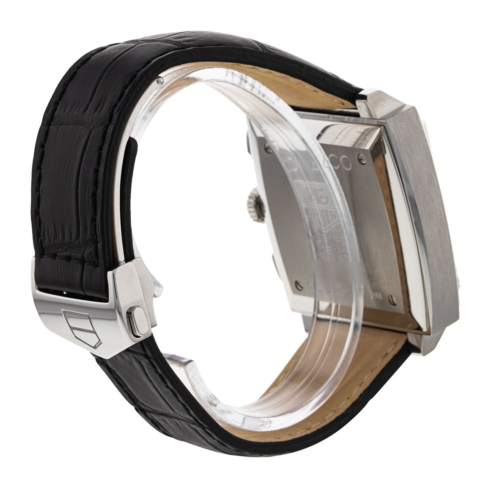 Monaco
CW2113.FC6183 - Image 2