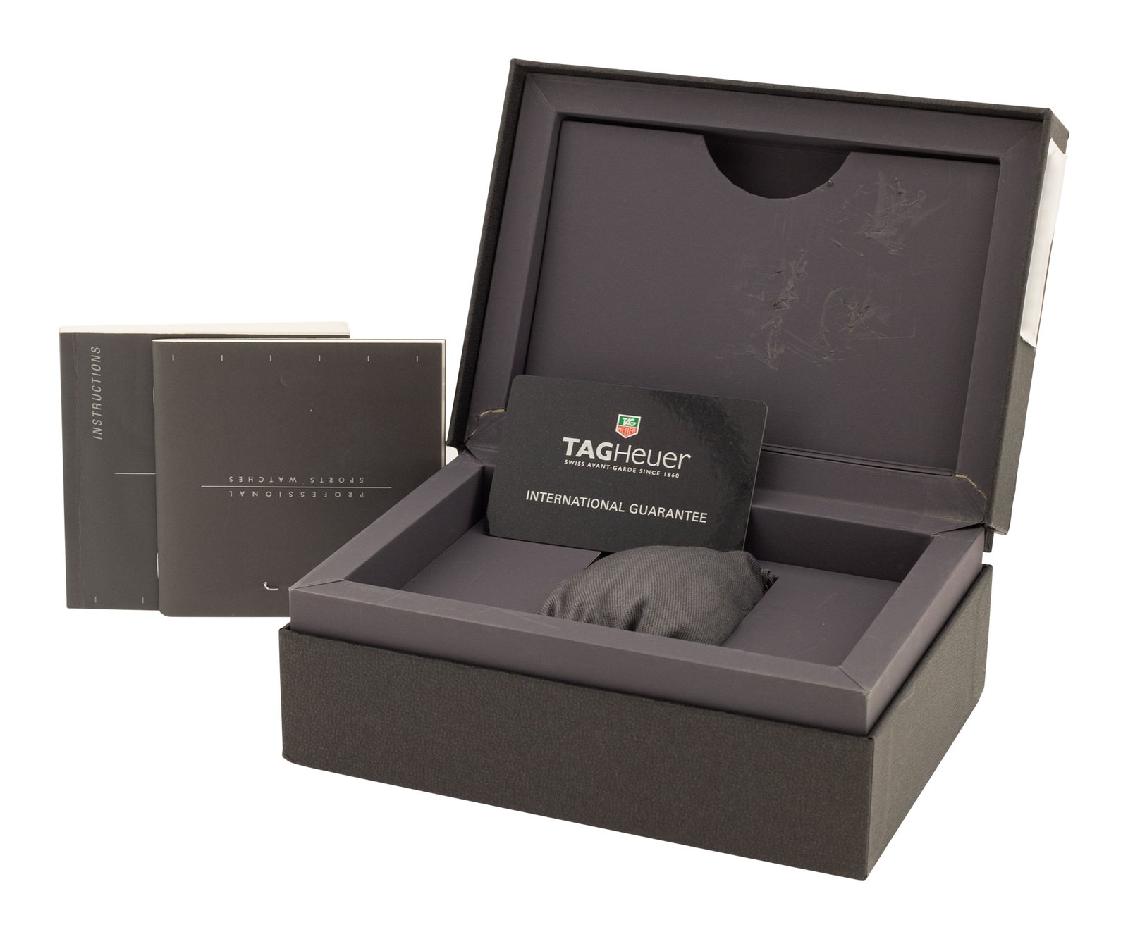 Monaco
CW9110.FC6177 - Image 3