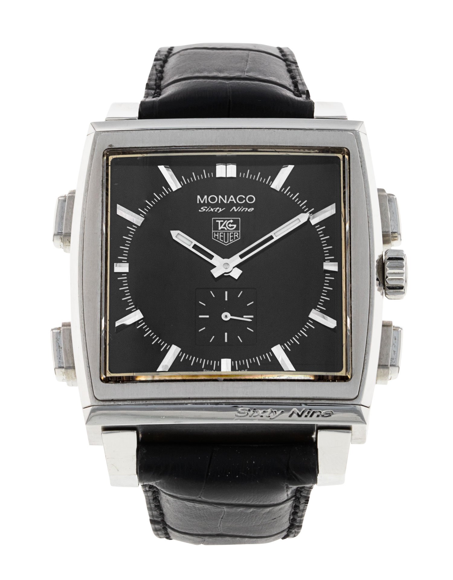 Monaco
CW9110.FC6177 - Image 5