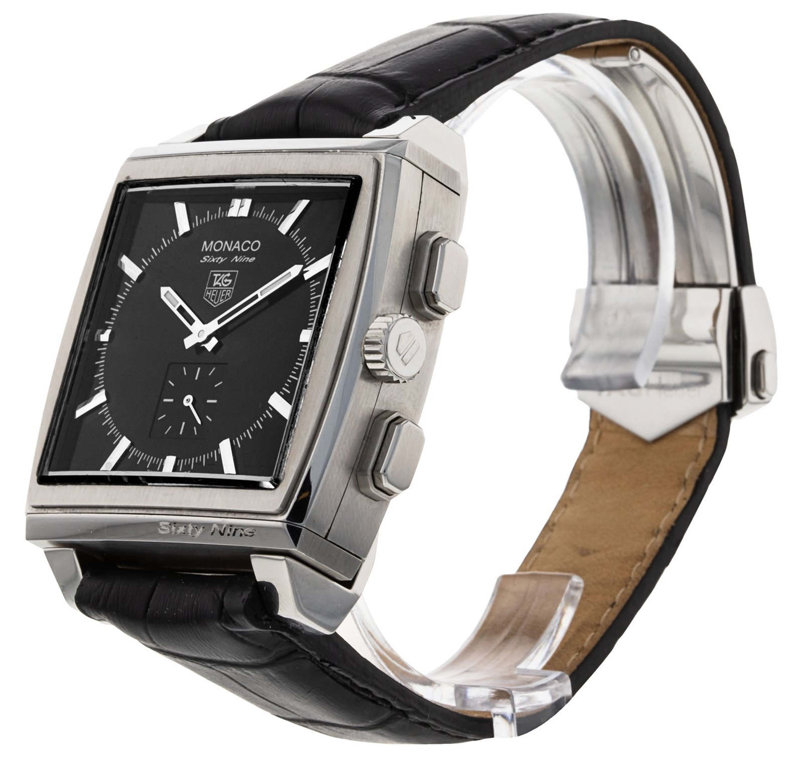 Monaco
CW9110.FC6177 - Image 6