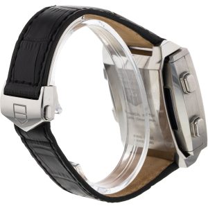 Monaco
CW9110.FC6177