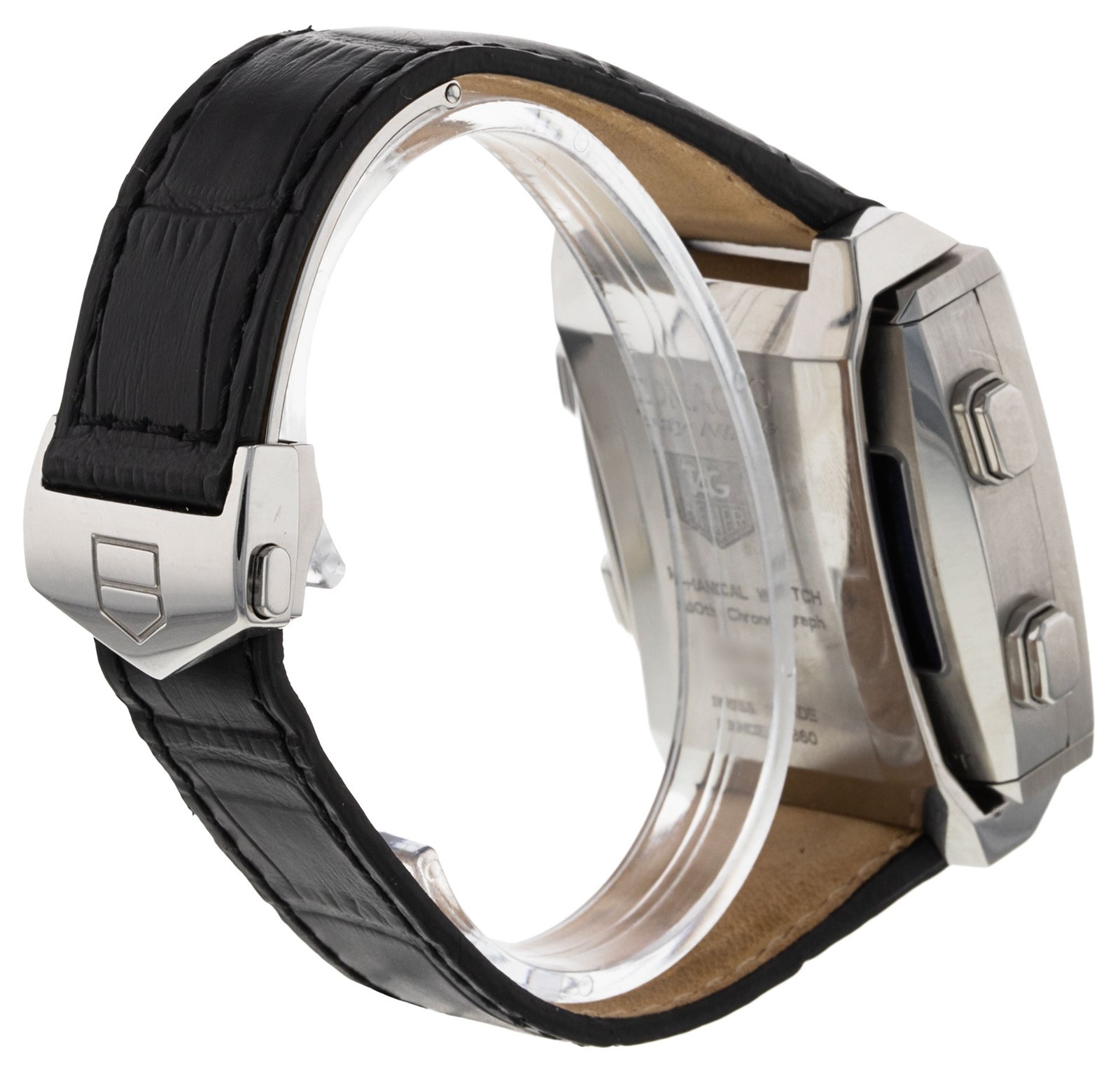 Monaco
CW9110.FC6177