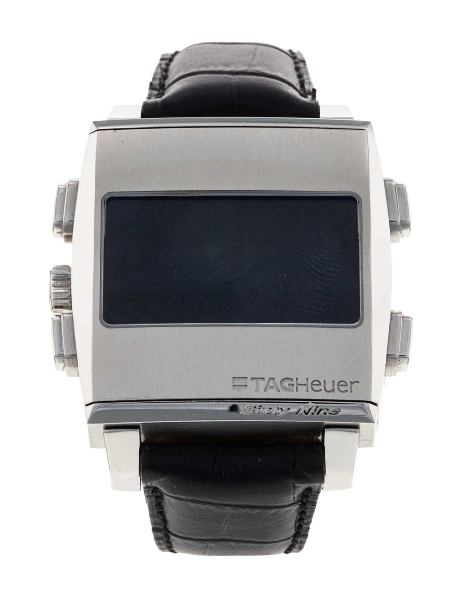 Monaco
CW9110.FC6177 - Image 2