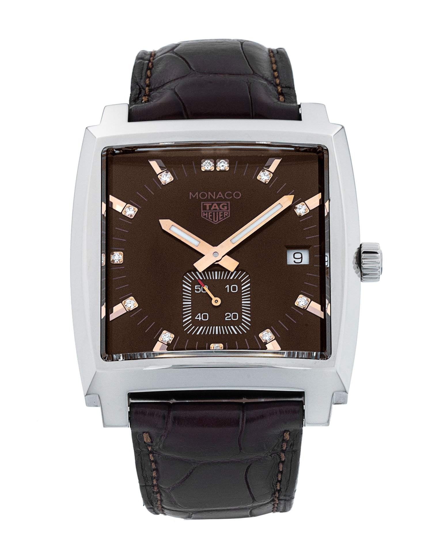 Monaco
WAW131E.FC6420 - Image 3