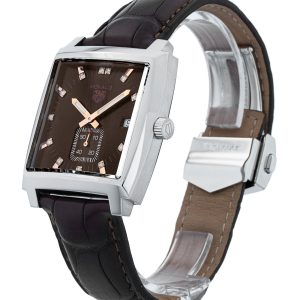 Monaco
WAW131E.FC6420