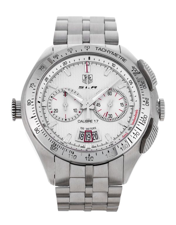 SLR
CAG2011.BA0254 - Image 3