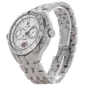 SLR
CAG2011.BA0254