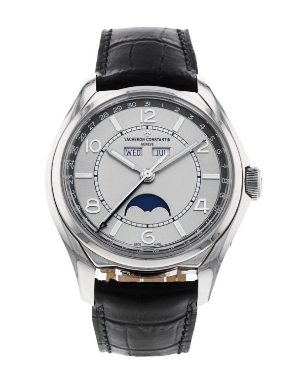Fiftysix
4000E/000A-B439 - Image 5