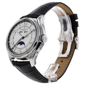 Fiftysix
4000E/000A-B439