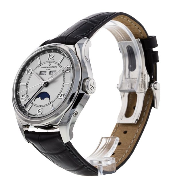 Fiftysix
4000E/000A-B439