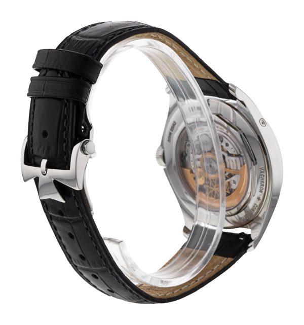 Fiftysix
4000E/000A-B439 - Image 2